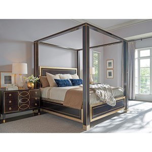 Canopy Beds in Foley Mobile Fairhope Daphne and Gulf Shores